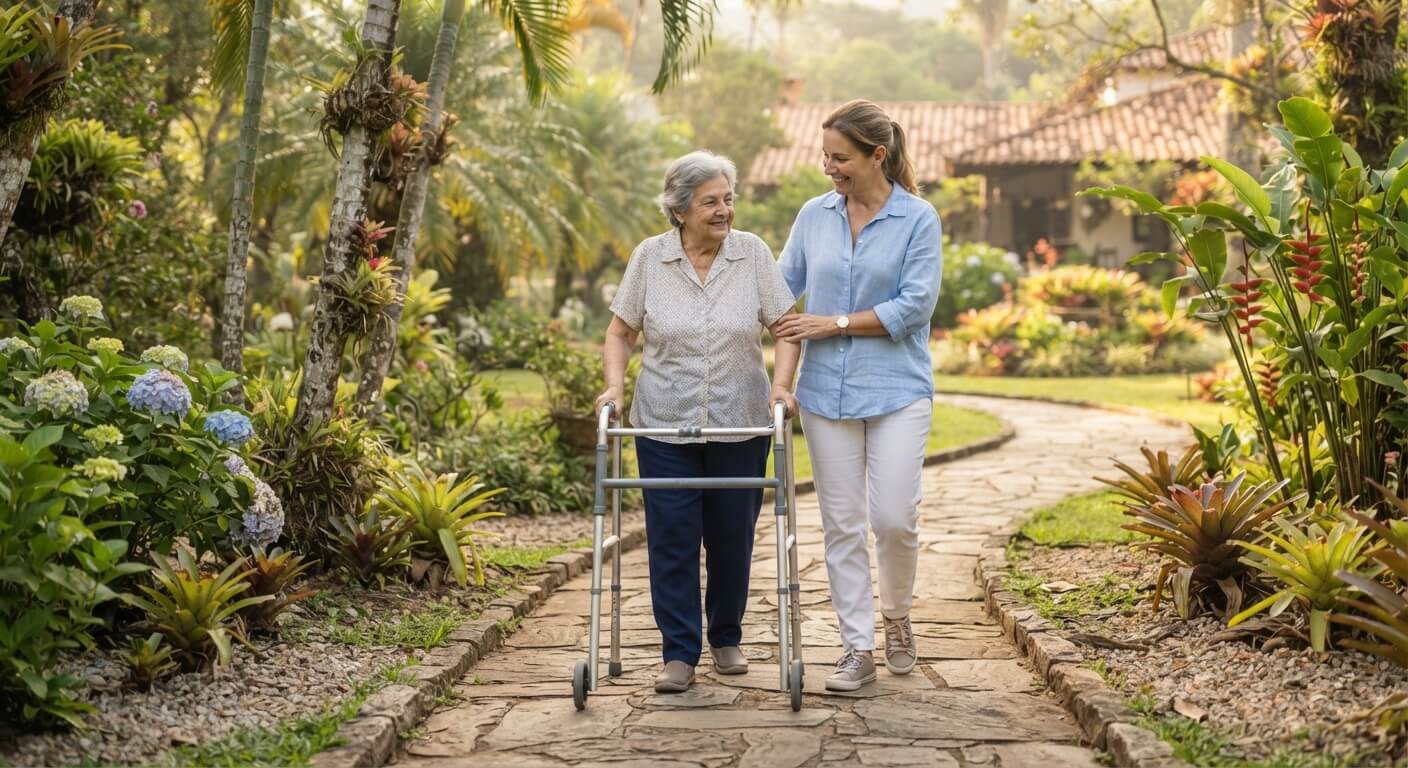 Profissões que a IA não vai substituir: lista completa